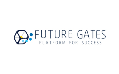 株式会社FUTURE GATES